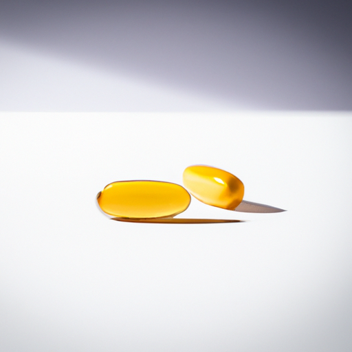 NOW Supplements Vitamin D-3 2,000 IU Softgels Review