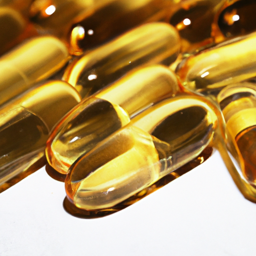 Sports Research Vitamin D3 + K2 Review